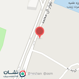 عکس لوازم آشپزخانه هادسون