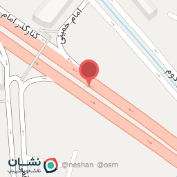 عکس اسپرت شهرام 