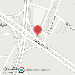 عکس صنایع دستی مهر