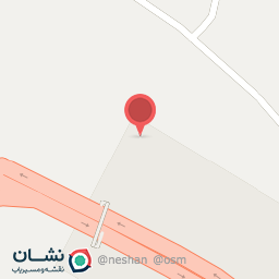 عکس ماشین آلات کشاورزی پاکیزه