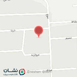 عکس سوپر مارکت یونس