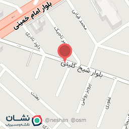 عکس دخانیات مهستان