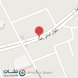 عکس گلسرای آرامیس صفی