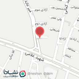 عکس املاک آتیه