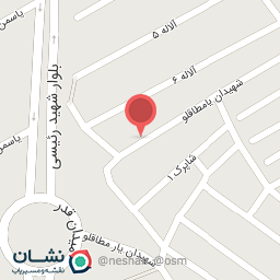 عکس شهیدان یامطاقلو