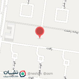 عکس تاکسی سرویس پیام مهربهارستان