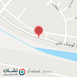 عکس کالای برق وحید خیری