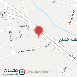 عکس فست فود چیلی برگر