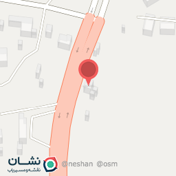 عکس پلیس راه مریوان سنندج