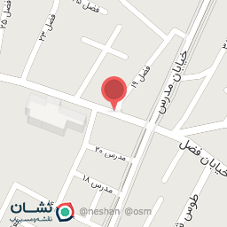 عکس نگارخانه گلستان 