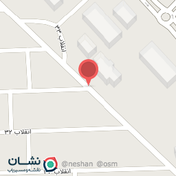 عکس تالار مبل صدف