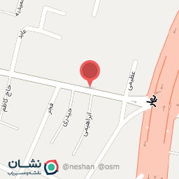 عکس جعبه فرمان شتاب تعمیر