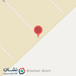 عکس میهن آلومینیوم غدیر تاتلاری