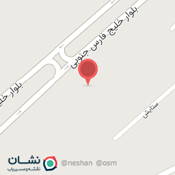 عکس املاک گل محمدی