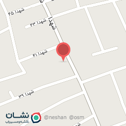 عکس سیم کشی حسن