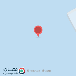 عکس زمین چمن فوتبال دانشگاه