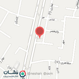 عکس دکتر محمدرضا زنگنه