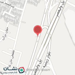 عکس اتحادیه صنف تعمیرکاران موتورسیکلت و دوچرخه