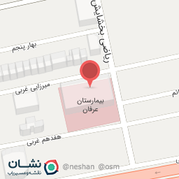 عکس دکتر مرجان افخم بطحائی
آزمایشگاه