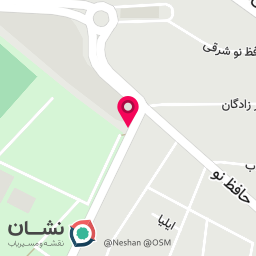عکس کافه نکس