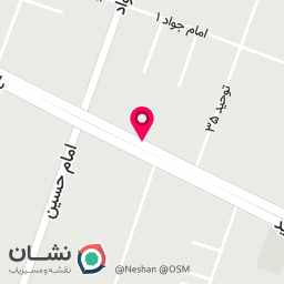 عکس ابزار یراق رستمی