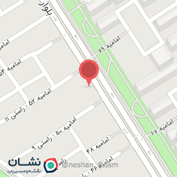 عکس پیرایش ادریس