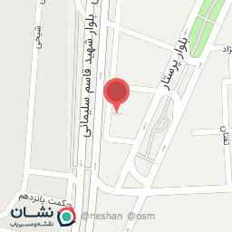 عکس قهوه کهکشان