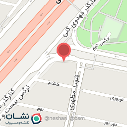 عکس تصفیه آب دانش