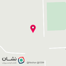 عکس الی گالری
