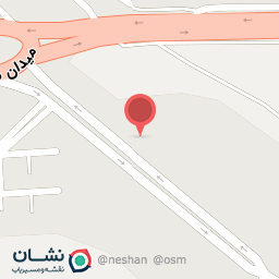 عکس پارک کودک