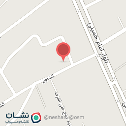 عکس کافه کارن