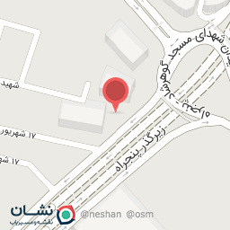 عکس مرغ و گوشت و ماهی سلیمیان