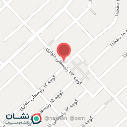 عکس سراجی ریاحی