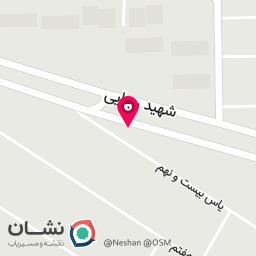 عکس رینگ و لاستیک فروشی اسدی 