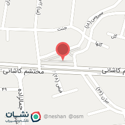 عکس رامان تجهیز