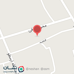 عکس مسجد امام حسن عسکری
