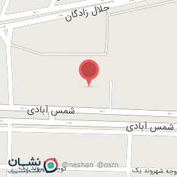 عکس زمین فوتبال چمن مصنوعی 