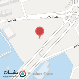 عکس کوپل آسانسور