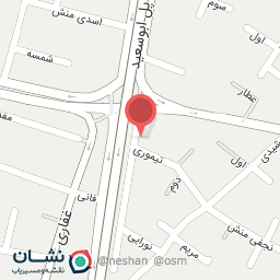 عکس تعمیرگاه موتور سیکلت سنگلج 