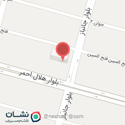 عکس حسینیه سیدالشهدا