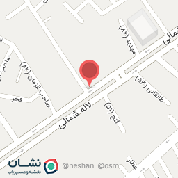 عکس بانک صادرات ایران