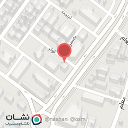 عکس بانک صادرات