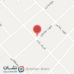 عکس روزنامه ایام 