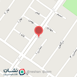 عکس فروشگاه لوازم خانگی نصیری 