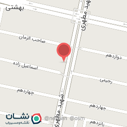 عکس فروشگاه سیلیکون قالبگیری و رزین فرشیمی