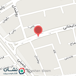 عکس دخانیات دوسیب طلایی