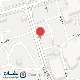 عکس لوازم خانگی سراجی