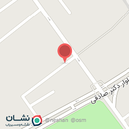 عکس عطاری و خشکبار سعادت