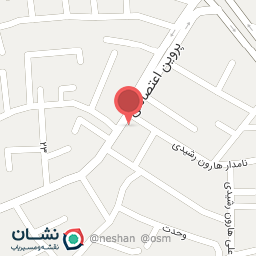 عکس ارایشگاه انجلا