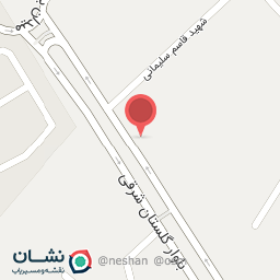 عکس مجتمع آسمان راه آهن